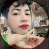 rawin_lonely