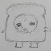 snx_cc_xir
