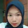 madiah716