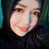 dwierlina97