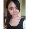 khinyadanaroonicolekyo