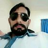 noorfatama30