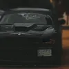 ll7srt