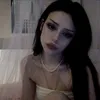 annaws_1