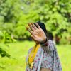 niruta_kharel