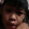 kung_pwede_lang.hehe