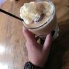 ester_siska