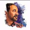 طاقة ايجابية