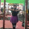 mell33gym