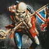 pipe6665