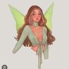 naomixxyflowrrt