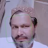 riazsagar16