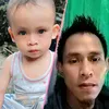 ayank265