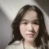 _pnhzan07_
