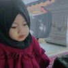 uswahalhasanah275
