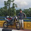 mohammadfauzan2