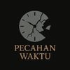 pecahan_waktu