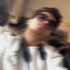 meer_____khan01