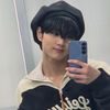 jungwon.m09