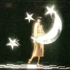 zumiccytab