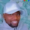 ouldsaleh45