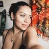 lomartinss_