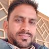 jahangir.irshad47436