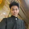 woshi.hieu