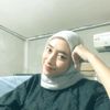 hi.indana