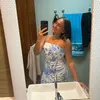 juliacost0811