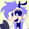 sillysilver375