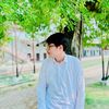 shayalshah_official