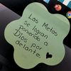 alesalvador333
