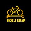 bicyclerepair2