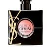 ysl.ysl