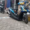 kevingibran13