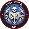 tforce_141