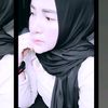 novairawan100