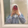 zdvn8