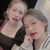 qunguyen80