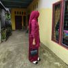 arummmm_dwntiii