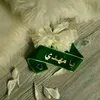 m_j_moon313