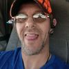ericmcclain797