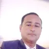 maliksajjadalimal