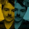 justin_mardorf