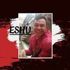 eshu0305800