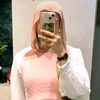 menna.naser93