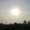 xyzraneng_