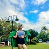 joyrmatanoy