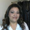 reginavasquez871